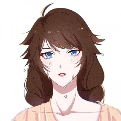 Furry插画细节提升干货兽圈群